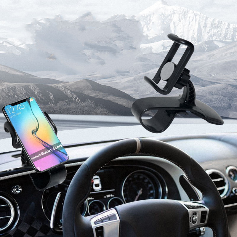 Mobile Accessories