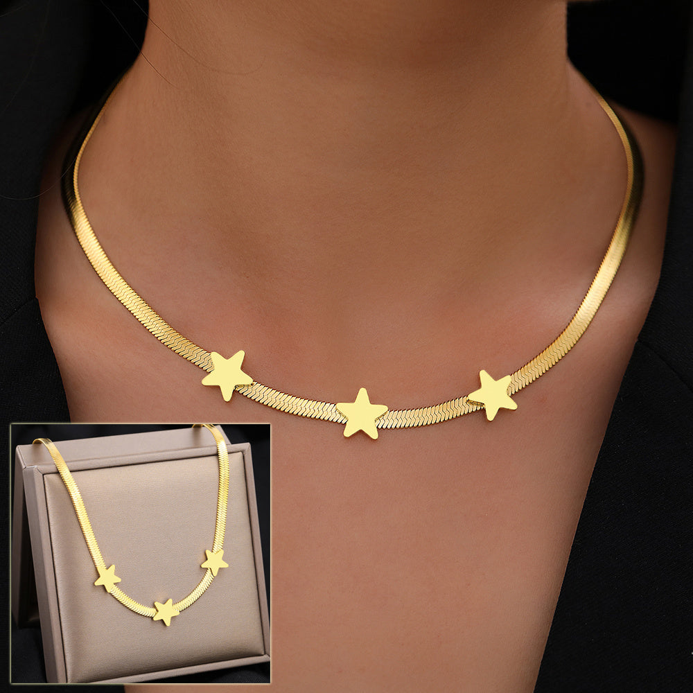 Gift Perfect