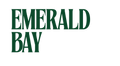 Emerald Bay